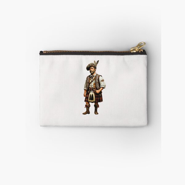 Item preview, polish highlander designed and sold by creativechaster.
