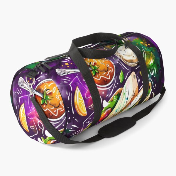 Item preview, Chicken Shawarma Delight: A Mediterranean Culinary Masterpiece - Perfect for Food Lovers designed and sold by FUNqoosh.