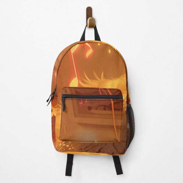 Item preview, Lost In Lofi designed and sold by Alt-C Music.