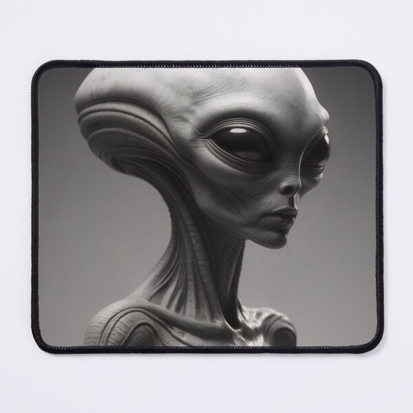 Item preview, Alien Seduction: Out of This World designed and sold by DigiArt8Design.