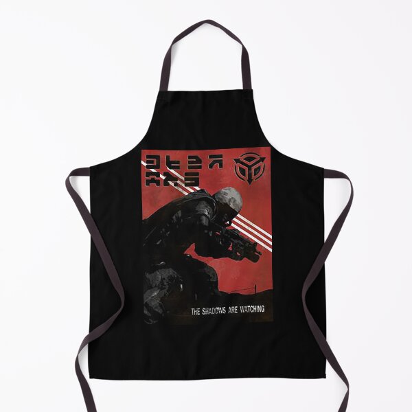 Item preview, Helghast Propaganda designed and sold by RosalinaRaul.