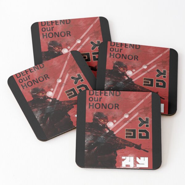 Item preview, Helghast Propaganda  designed and sold by RosalinaRaul.