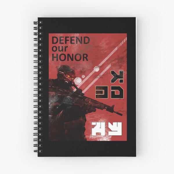 Item preview, Helghast Propaganda  designed and sold by RosalinaRaul.
