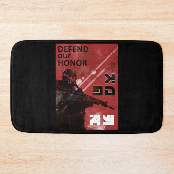 Item preview, Helghast Propaganda  designed and sold by RosalinaRaul.