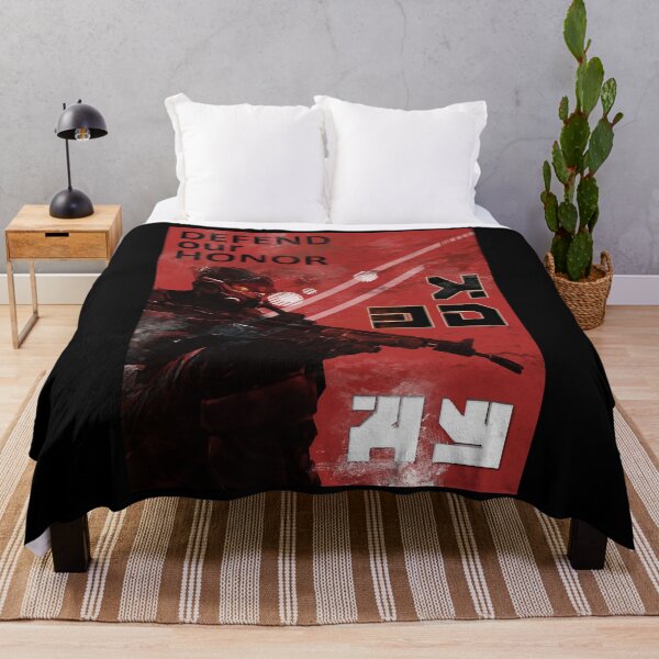 Item preview, Helghast Propaganda  designed and sold by RosalinaRaul.