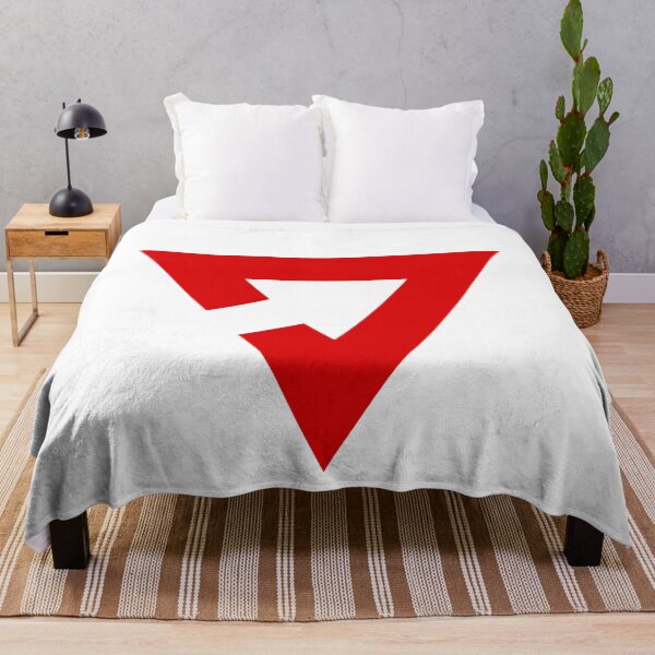 Item preview, Killzone - Stahl Arms Logo designed and sold by RosalinaRaul.