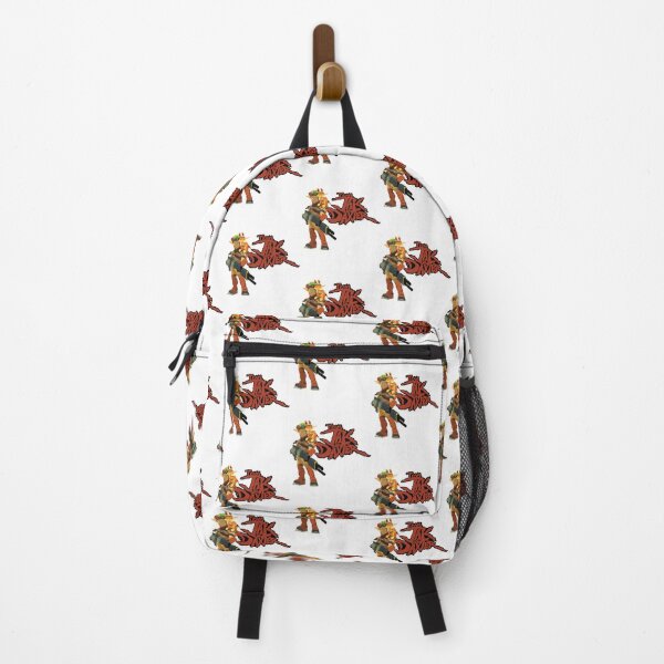 Item preview, Team Jak and Daxter designed and sold by RosalinaRaul.