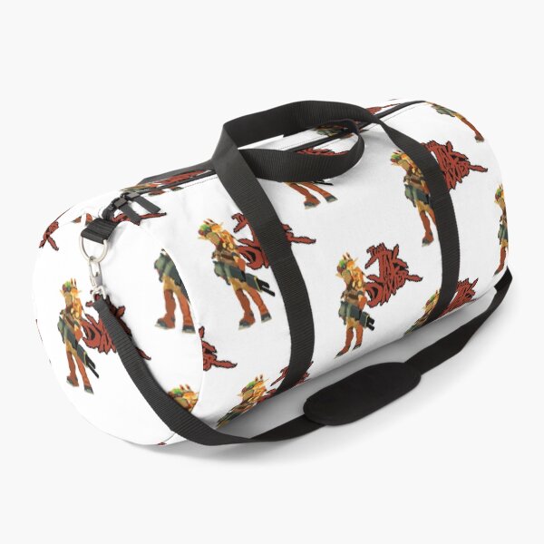 Item preview, Team Jak and Daxter designed and sold by RosalinaRaul.