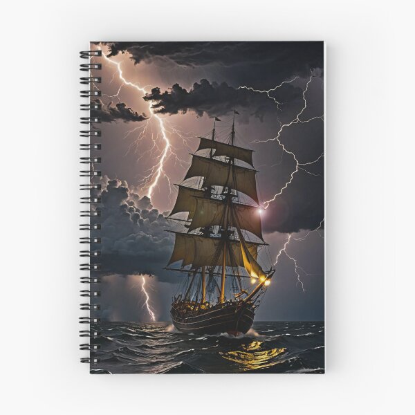 Item preview, Ball lightning designed and sold by PictureNZ.