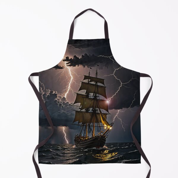 Item preview, Ball lightning designed and sold by PictureNZ.