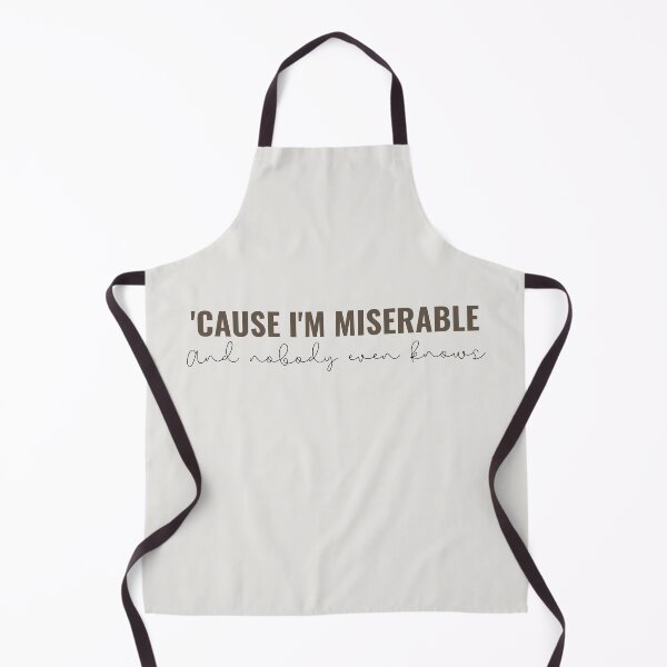 Item preview, cause im miserable and no one even knows - Taylor Swift designed and sold by bombalurina.
