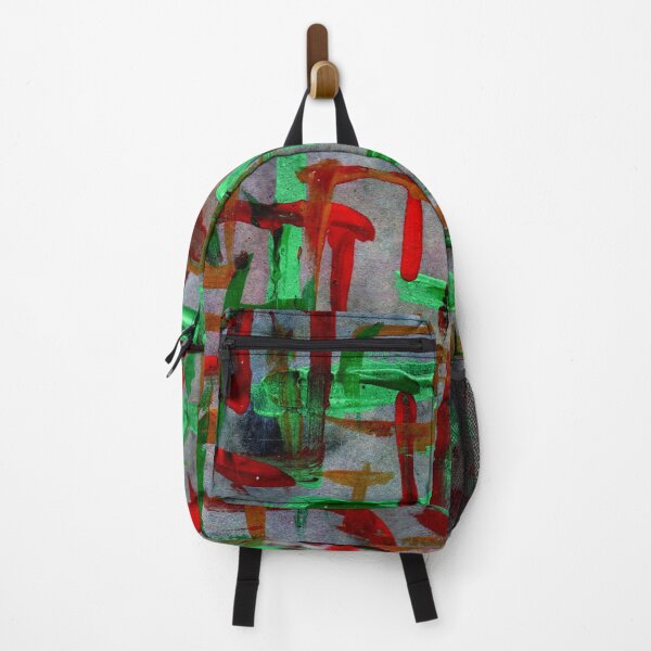 Item preview, Luxury Green designed and sold by LeMoor.