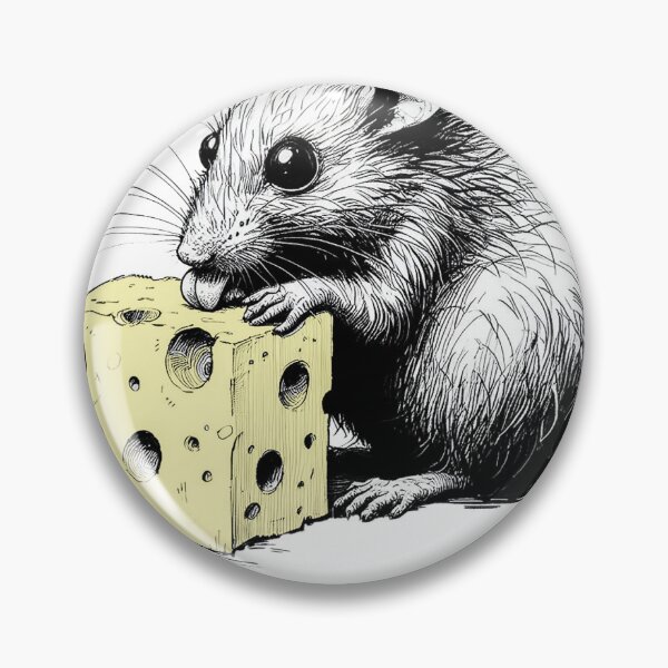 Item preview, Say Cheese designed and sold by ArtShare.