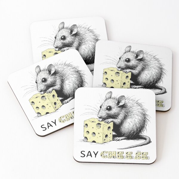 Item preview, Say Cheese designed and sold by ArtShare.
