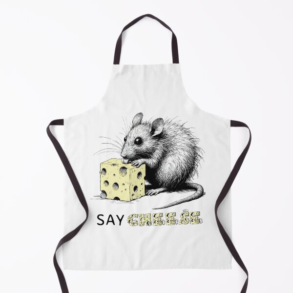 Item preview, Say Cheese designed and sold by ArtShare.