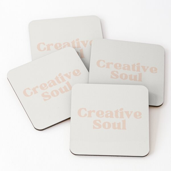 Item preview, Creative Soul designed and sold by ConsciousAwaken.