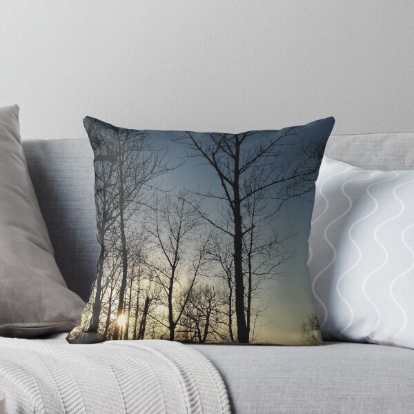 Item preview, Sunset designed and sold by MimiHillier.