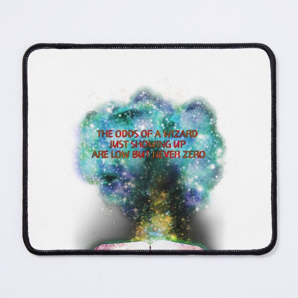 Item preview, Low. Never Zero. designed and sold by DesertRoseDesigns.