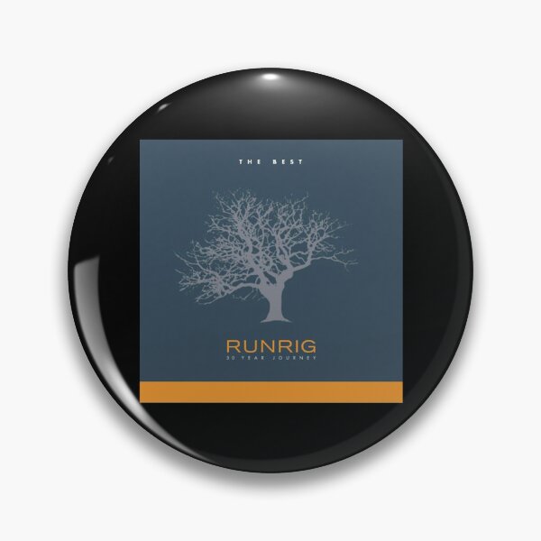 Item preview, Get Your Journey designed and sold by ArianeBowens.