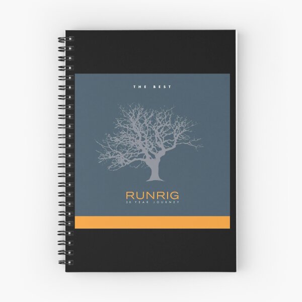 Item preview, Get Your Journey designed and sold by ArianeBowens.