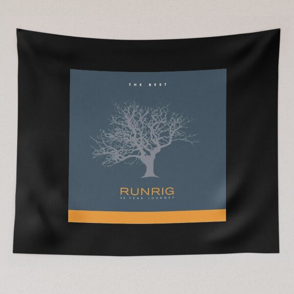Item preview, Get Your Journey designed and sold by ArianeBowens.