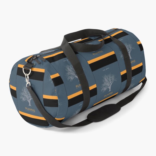 Item preview, Get Your Journey designed and sold by ArianeBowens.