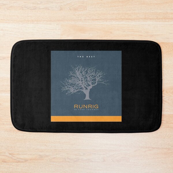 Item preview, Get Your Journey designed and sold by ArianeBowens.