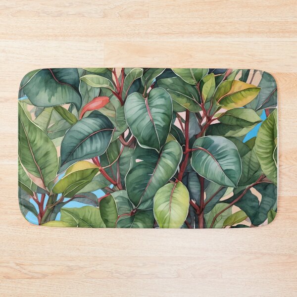 Item preview, Where Sky Meets Green designed and sold by CAutumnTrapp.