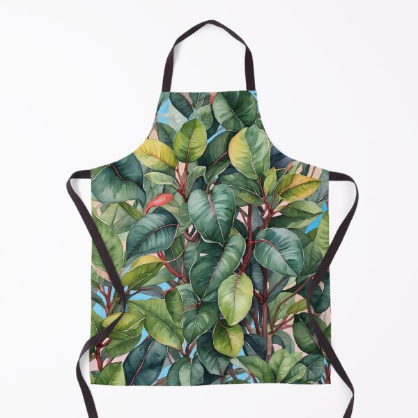 Item preview, Where Sky Meets Green designed and sold by CAutumnTrapp.
