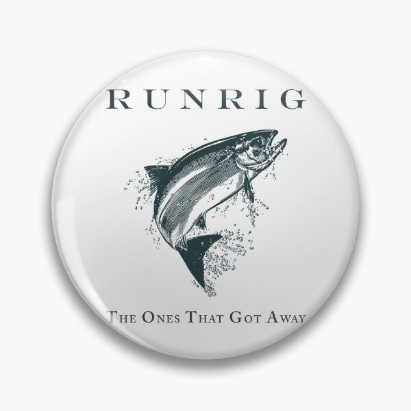 Item preview, RUNRIG BAND               designed and sold by ArianeBowens.