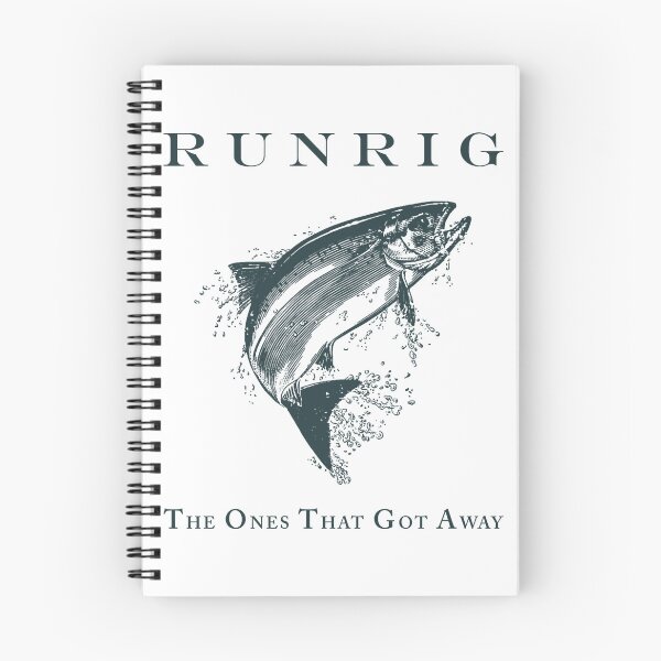 Item preview, RUNRIG BAND               designed and sold by ArianeBowens.