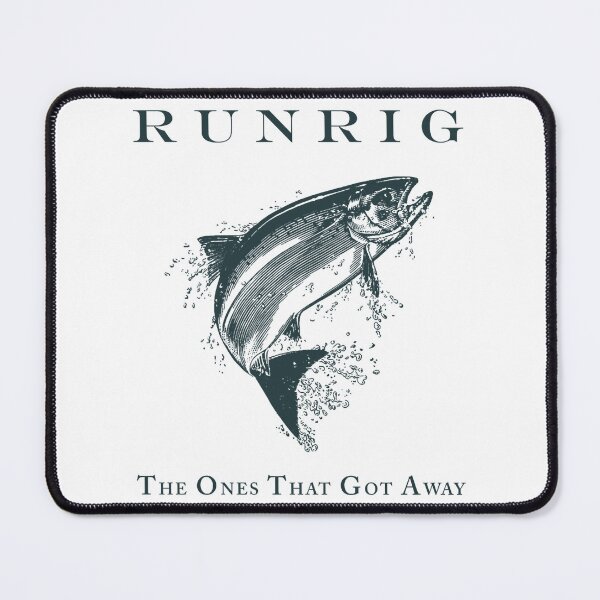 Item preview, RUNRIG BAND               designed and sold by ArianeBowens.