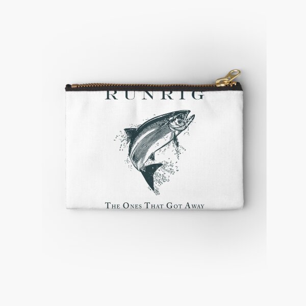 Item preview, RUNRIG BAND               designed and sold by ArianeBowens.