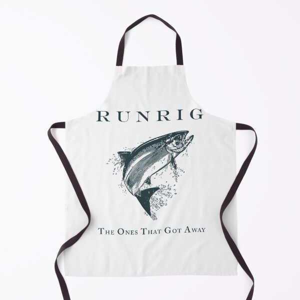 Item preview, RUNRIG BAND               designed and sold by ArianeBowens.
