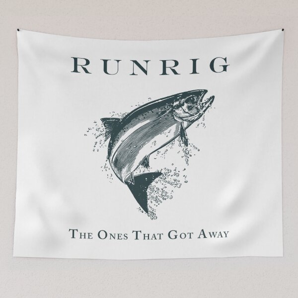 Item preview, RUNRIG BAND               designed and sold by ArianeBowens.