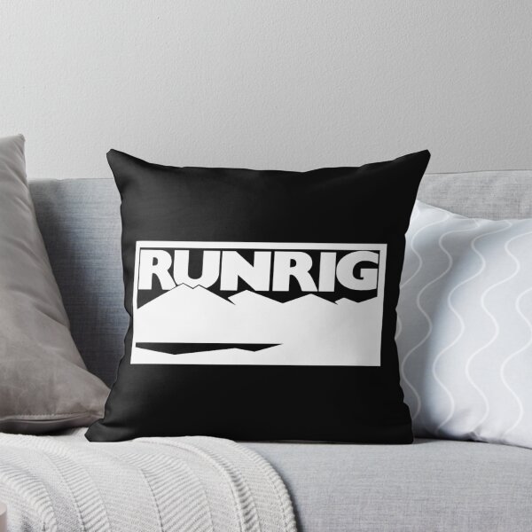 Item preview, Scottish Gaelic designed and sold by ArianeBowens.