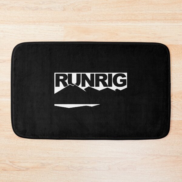 Item preview, Sea In Run designed and sold by ArianeBowens.