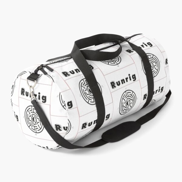 Item preview, The Big Wheel - Black print designed and sold by ArianeBowens.