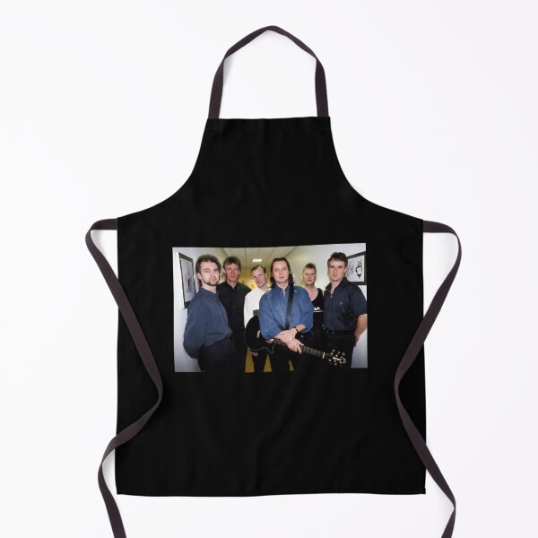 Item preview, runrig    designed and sold by ArianeBowens.