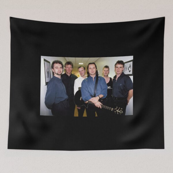 Item preview, runrig    designed and sold by ArianeBowens.