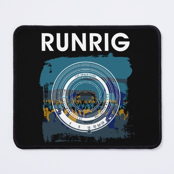 Item preview, RUNRIG designed and sold by ArianeBowens.
