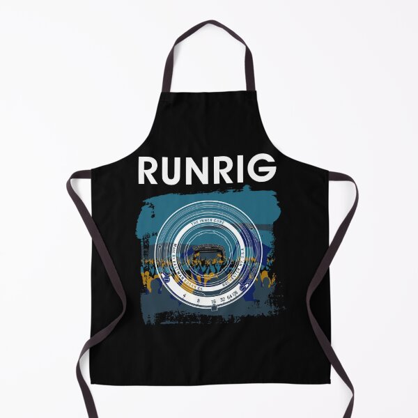Item preview, RUNRIG designed and sold by ArianeBowens.