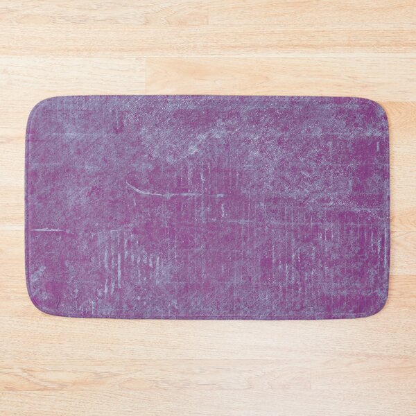 Item preview, TXT GR 56 designed and sold by Diana377.