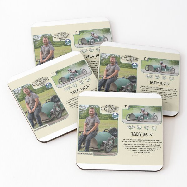 Item preview, Elmhirst GP Trading Cards - Shawn Windsor designed and sold by ARK-Online.