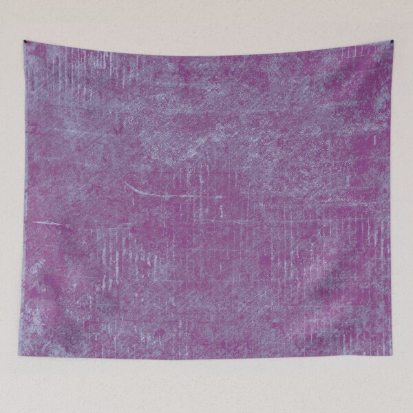 Item preview, TXT GR 56 designed and sold by Diana377.