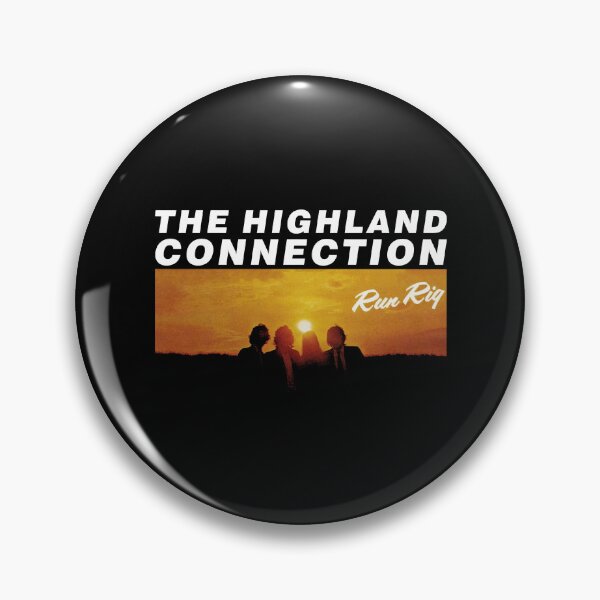 Item preview, RUNRIG BAND       designed and sold by ArianeBowens.