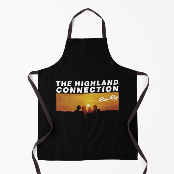 Item preview, RUNRIG BAND       designed and sold by ArianeBowens.