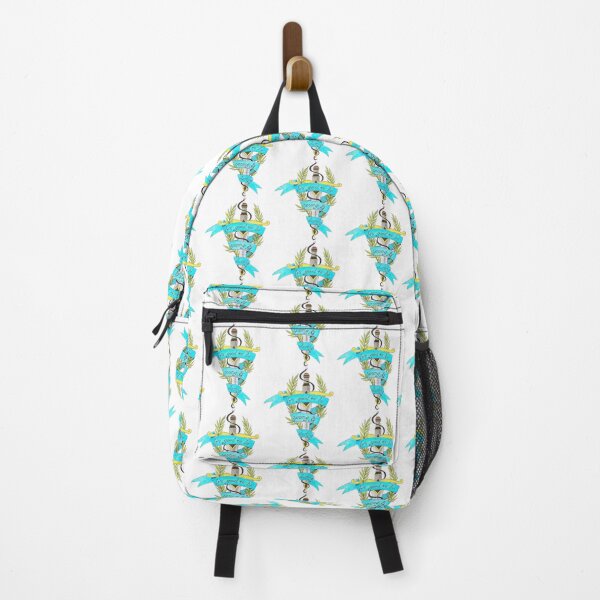 Item preview, It's Good to be Young and Daring designed and sold by ArianeBowens.