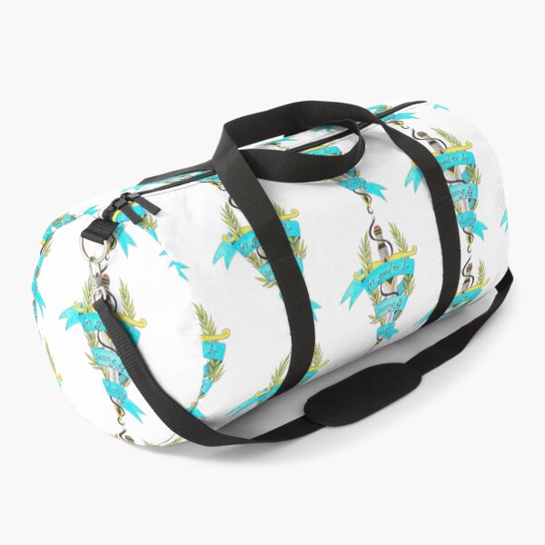 Item preview, It's Good to be Young and Daring designed and sold by ArianeBowens.