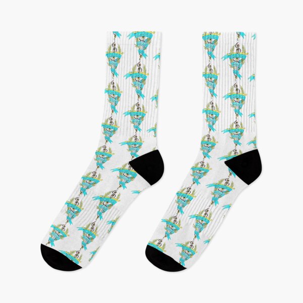 Item preview, It's Good to be Young and Daring designed and sold by ArianeBowens.